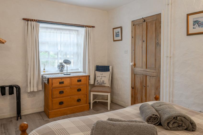 Swallow Cottage - foto 19