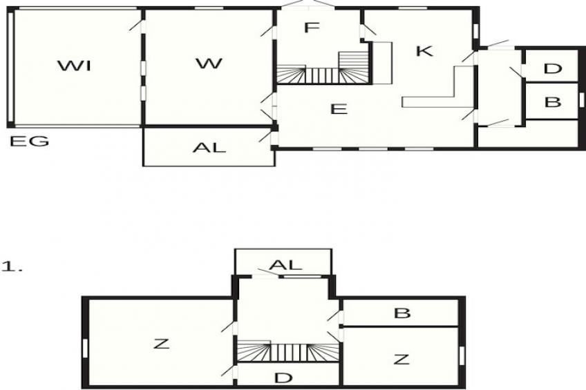 BF-B6J7V - foto 18