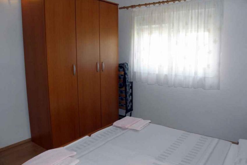 Vakantiewoning 50 m van de Adriatische Zee - VW-V5KN - foto 11