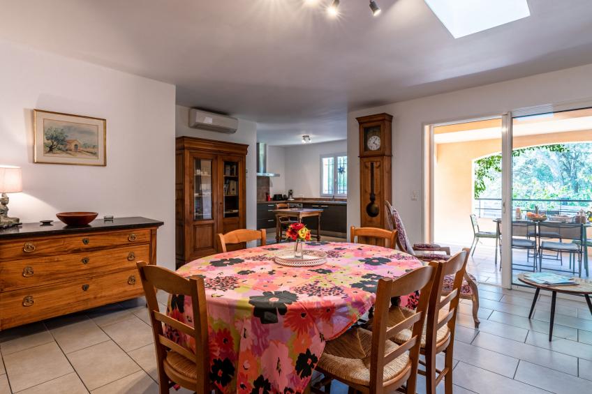 Casa Brigitte - foto 5