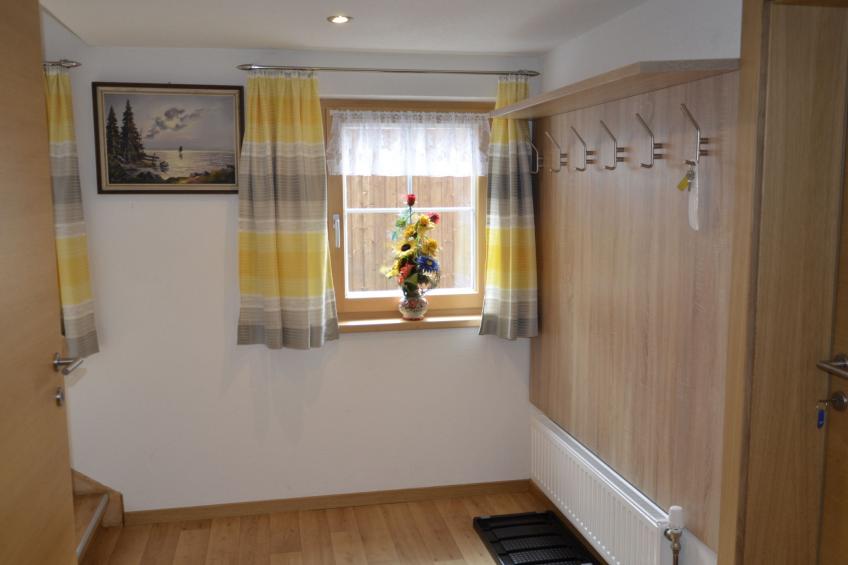 Haus Bergblick (KPL118) - foto 12