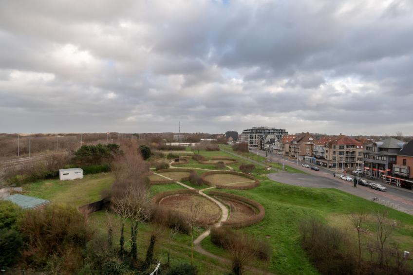 Residentie Astrid - foto 3
