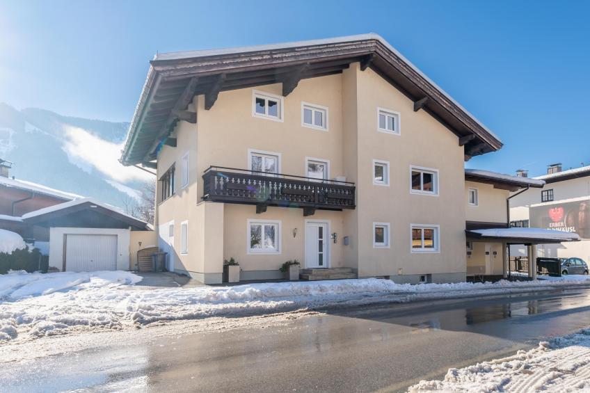 Brixen 1 - foto 23