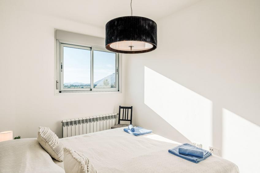 Arenal Boutique Suite - foto 16