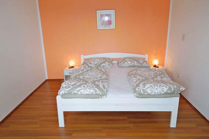 Vakantiewoning met zeezicht - VW-9H7NV - foto 21