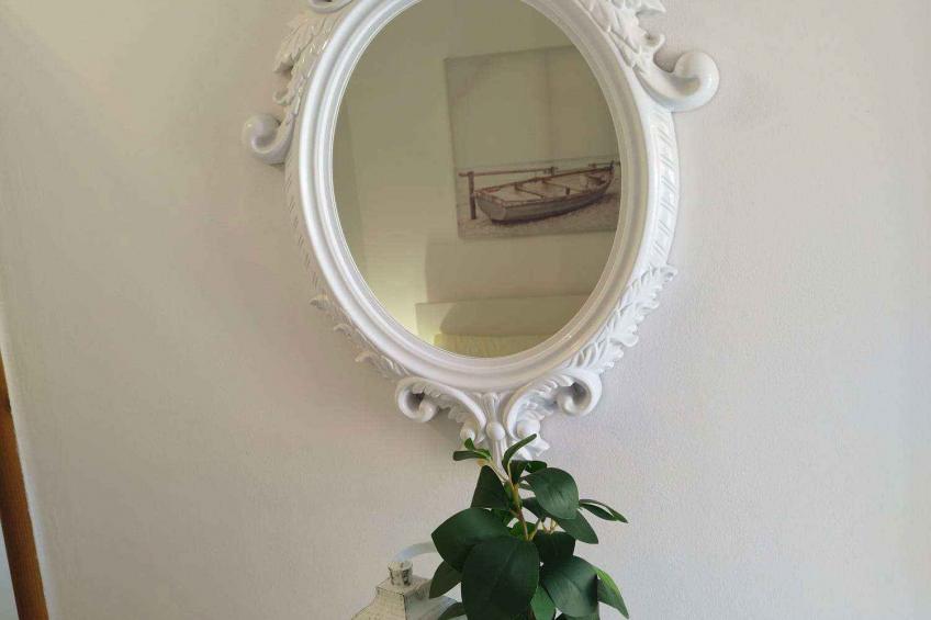 Appartement de vacances Avec terrasse et climatisation - BF-FR83K - foto 21