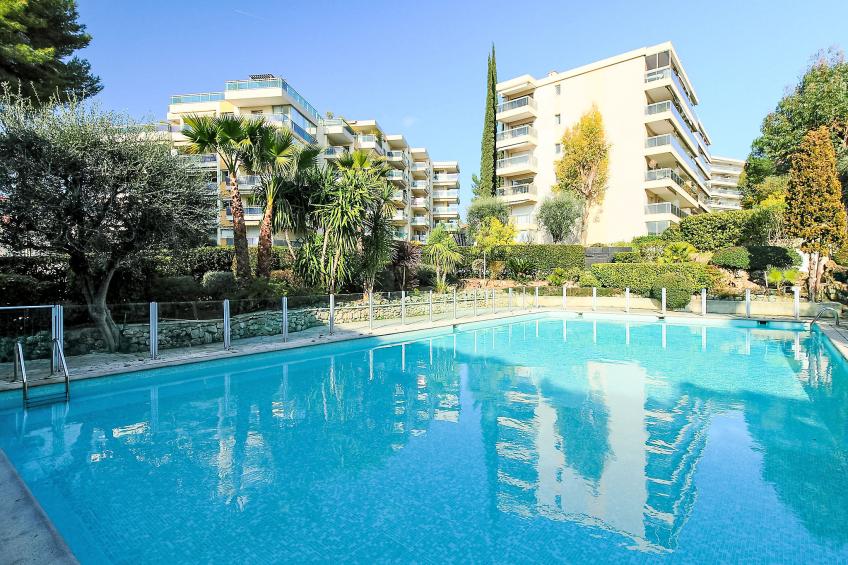Le Floriana
