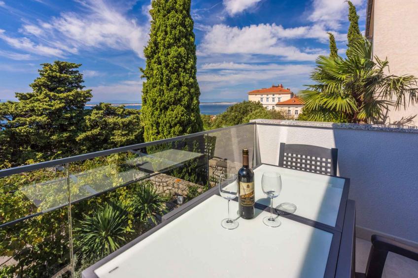 Ferienwohnung mit Pool - BF-HT9K6 - foto 4