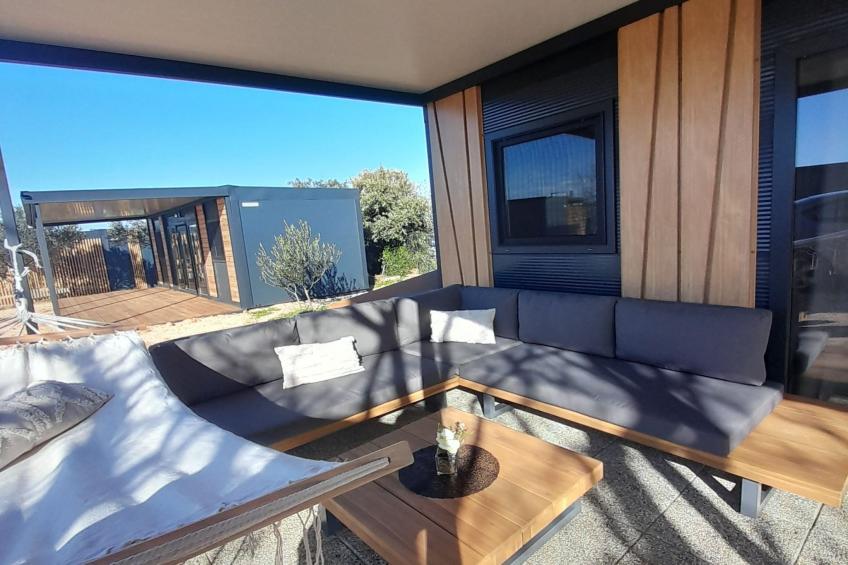 Gabrijela House - foto 13