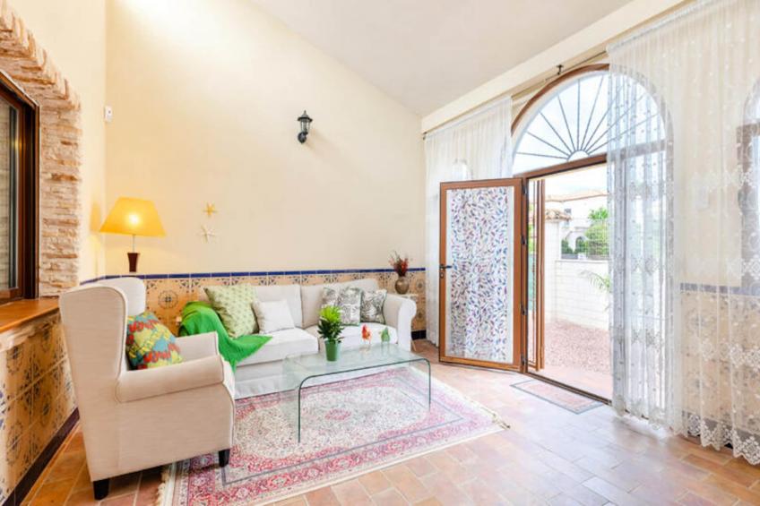 Maison à Busot - foto 15