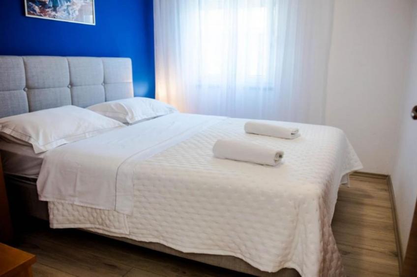 One Bedroom Apartment with sea wiev 1 - foto 4