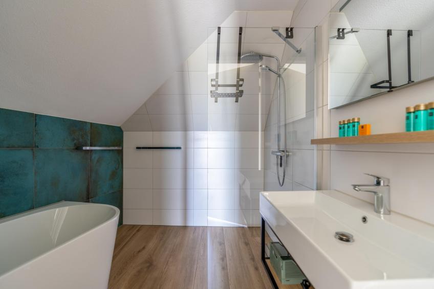 Waalerburght 14 - foto 25