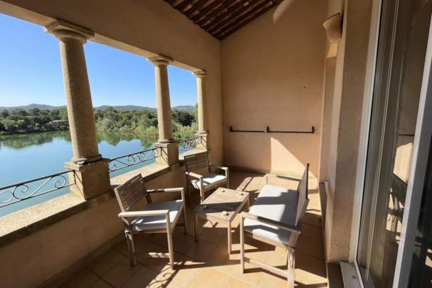 Village Pont Royal en Provence - maeva Home - foto 31