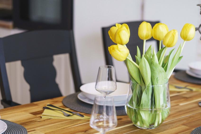 Villa Tria Quercus - Two Bedroom Villa with Terrace and Swimping pool - foto 15