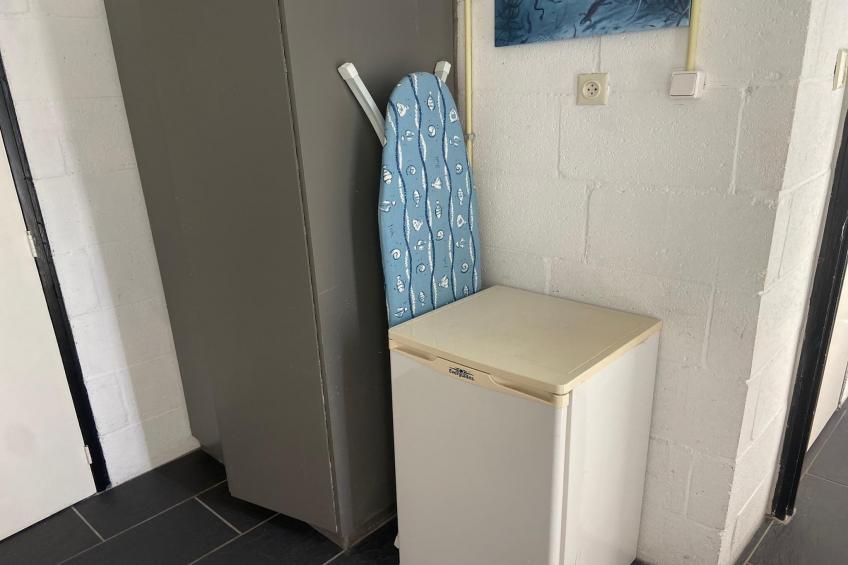 Scharsterlaan 9 - foto 27