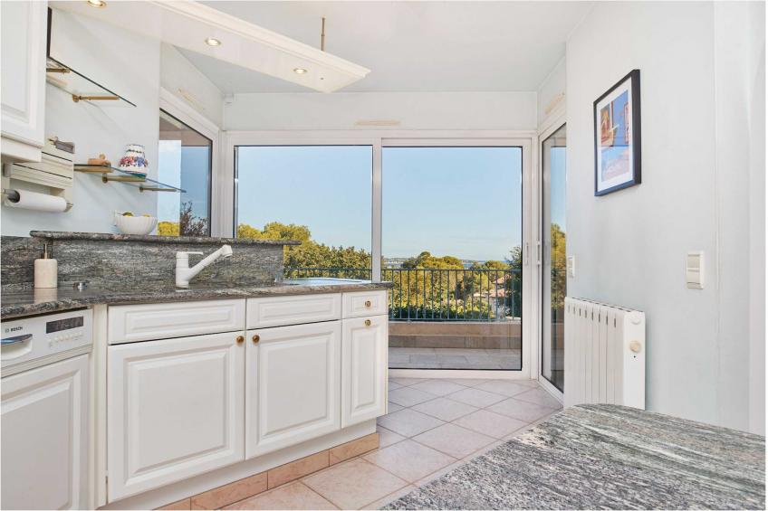 AP-652-PERTUADES - foto 54