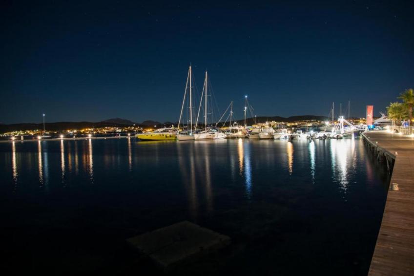 Bilo Caraibi 2 - foto 23