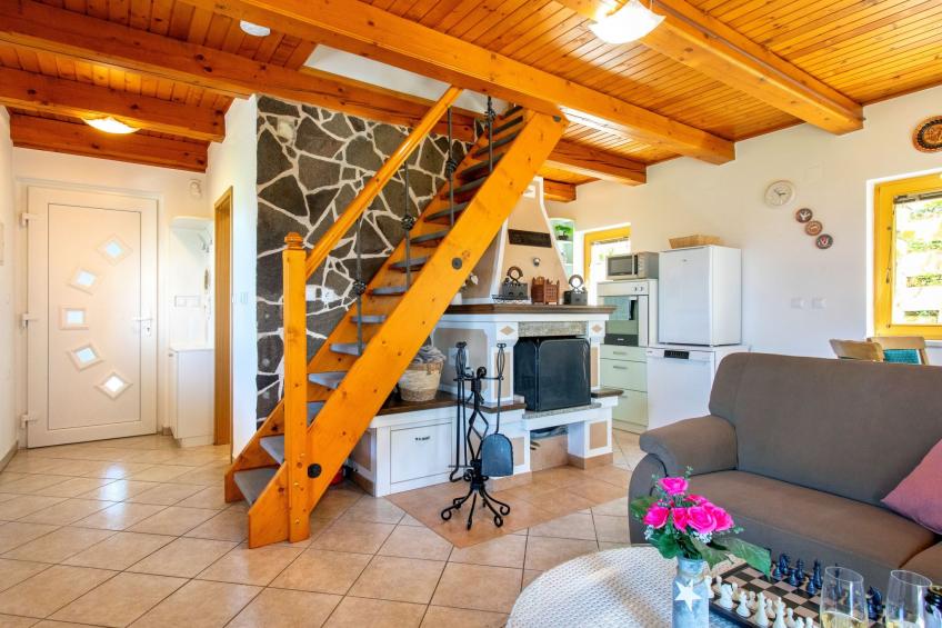 "Schmetterlingsplatz"