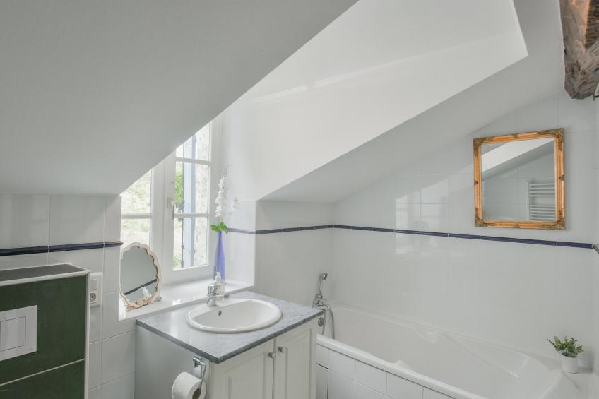 Maswari en Drapeau - foto 26