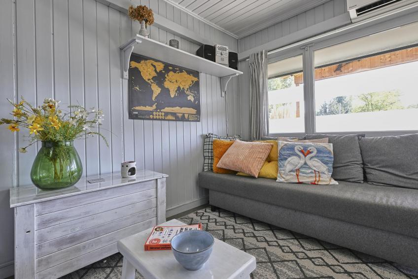 Ooievaarsnest - foto 4