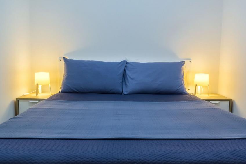 Nero D'Avola Morgante Wohnung - foto 7