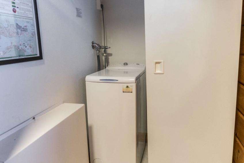 Vuokatin wassu - foto 16