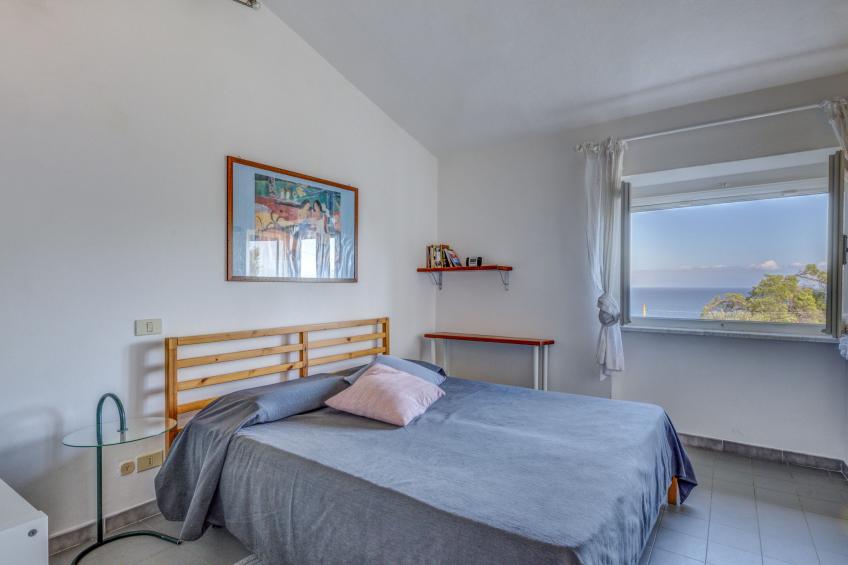 Casina Solu - foto 11