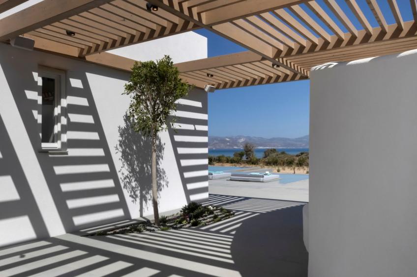 Villa Elesia I - foto 36