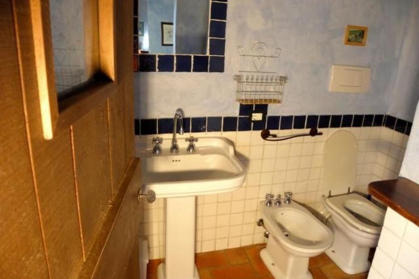 auf zwei Etagen mit eigener Laube - foto 14