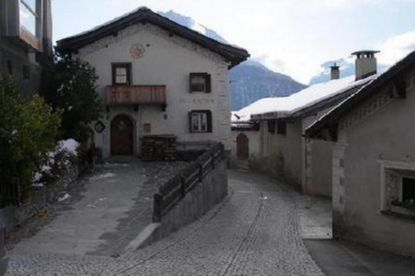 Pensiun Tung - foto 16