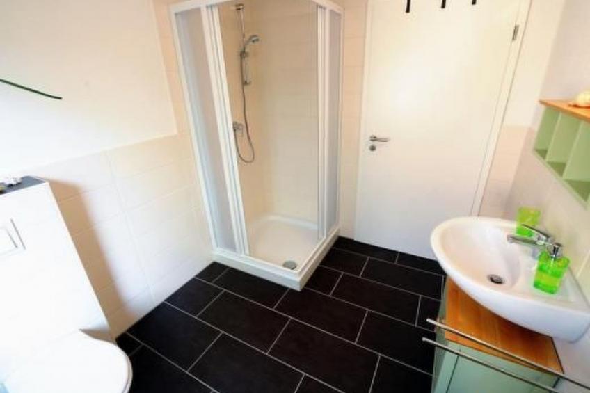 Charmante Ferienwohnung in Neukloster mit Terrasse - foto 14