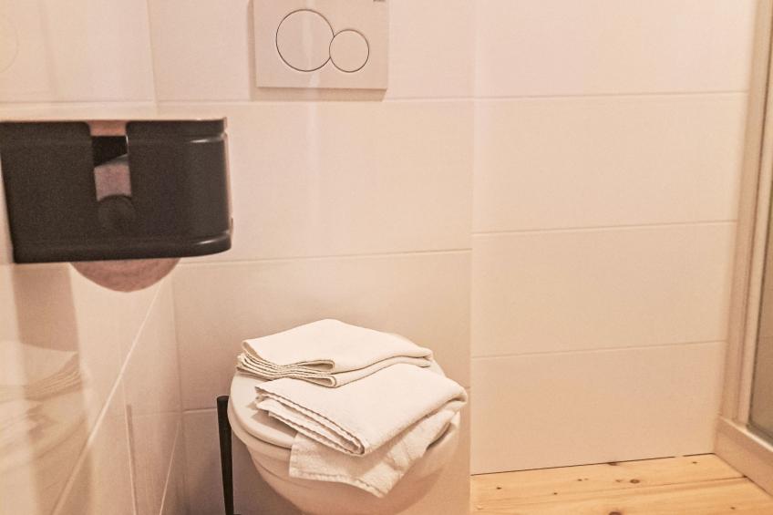 Kesselboden - foto 14