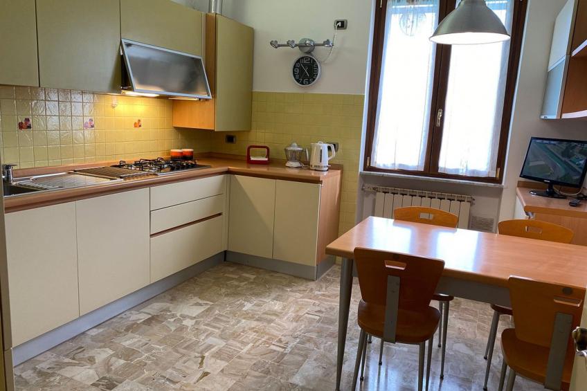 Wohnung 'Superior Apartment - foto 7