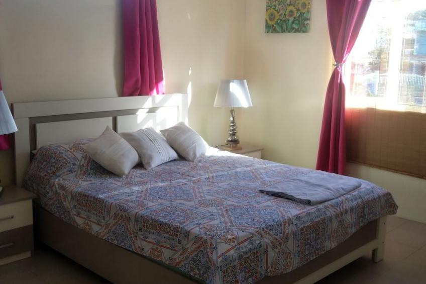 VIllakapy Ideal für Rentnerinnen und Rentner - foto 16