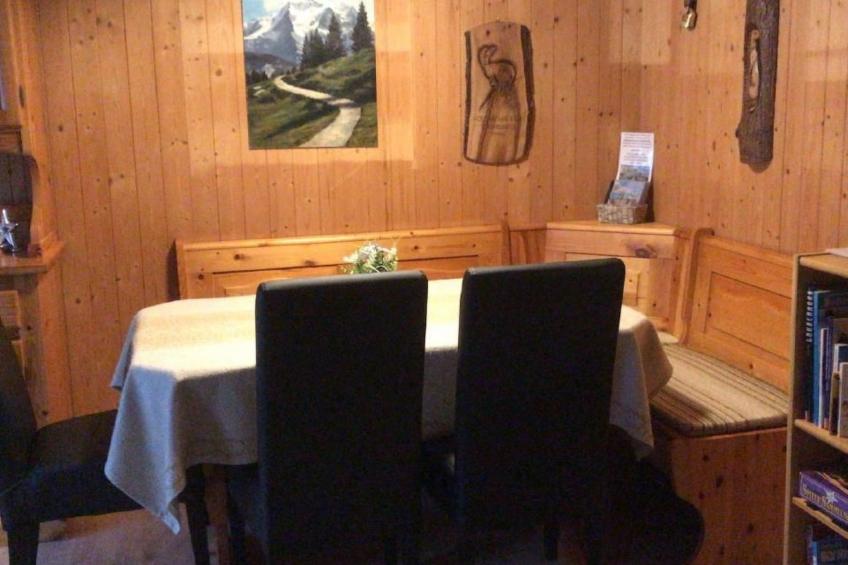 mit Bergblick - foto 16