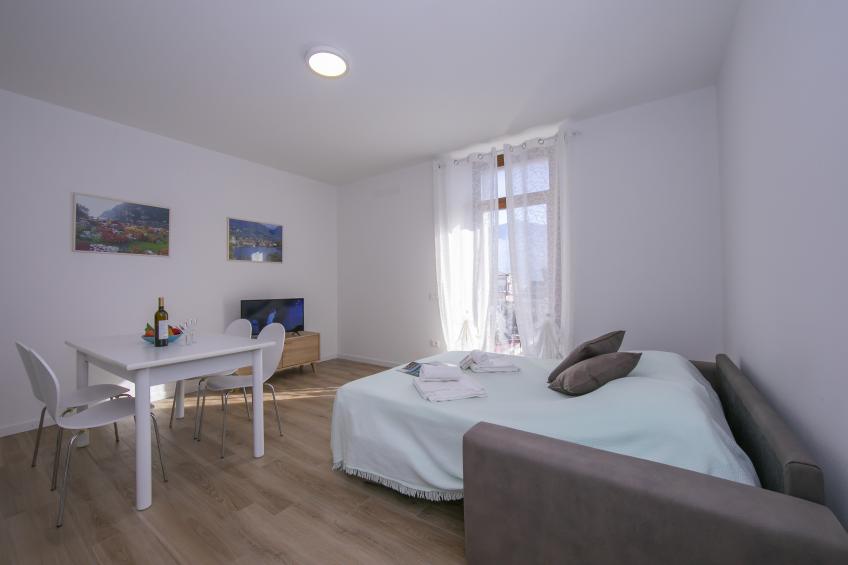 Appartamento Verde - foto 6