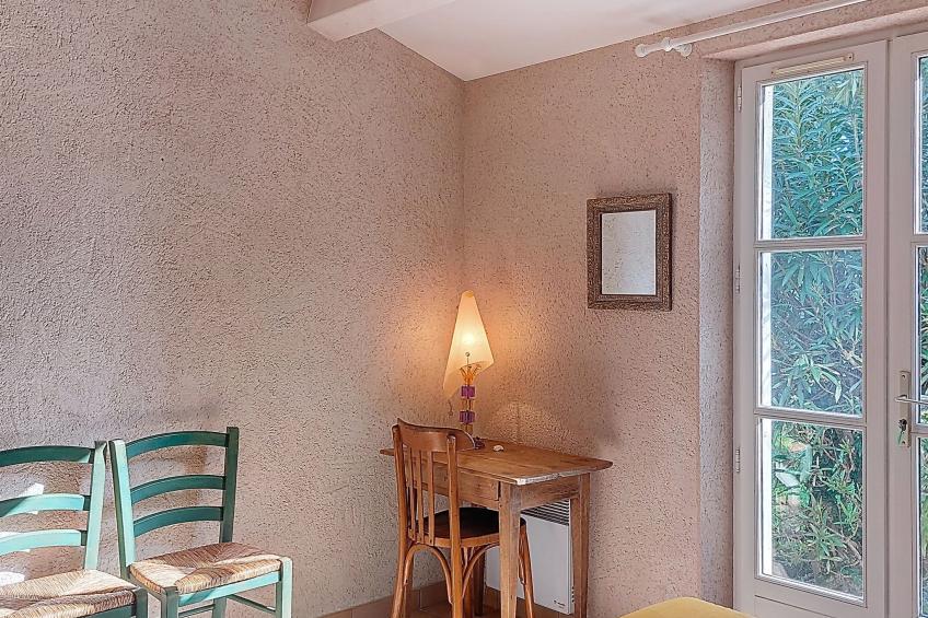 Le Château 3 - foto 27