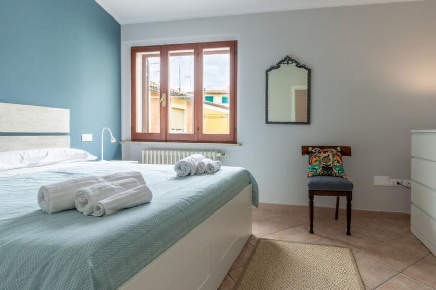 Casa Del Porto - foto 10