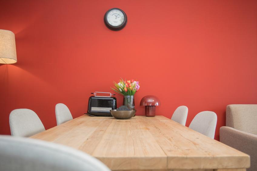Appartement - Winterbergerstrasse 3 'Saphir' | Neuastenberg - foto 8