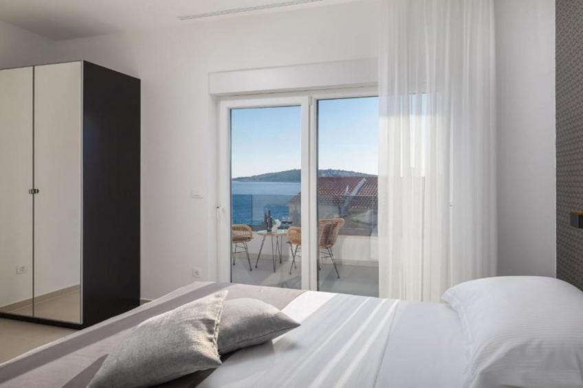 Villa Dolce Vita Sevid - foto 6