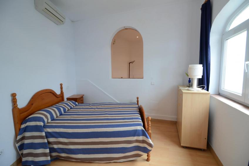VILLA NARCOL - foto 17