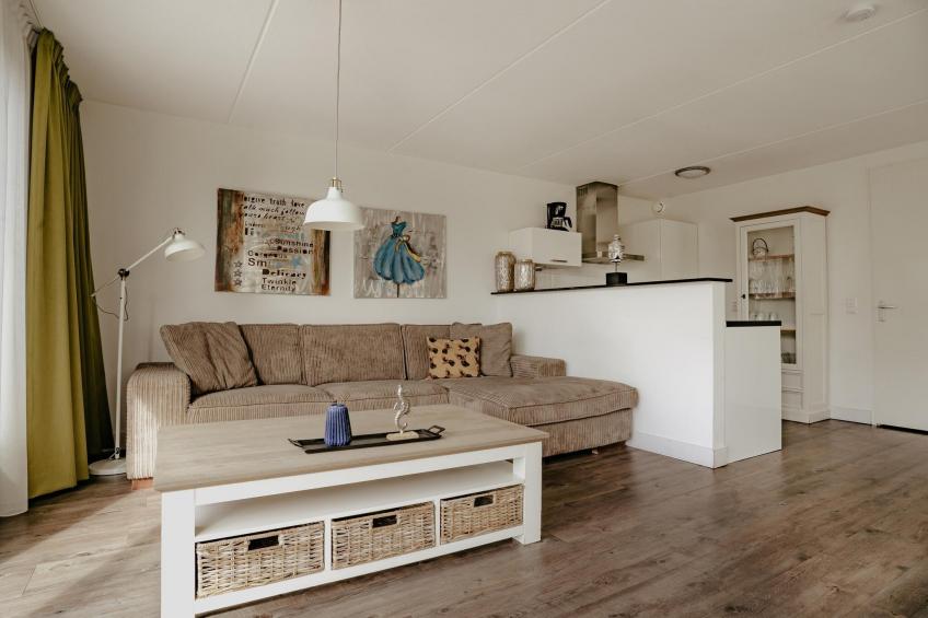 Waterpark de Meerparel - Groot Assum - foto 8