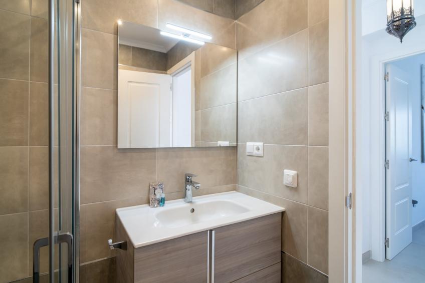 Villa Sandra Luxury Suite by Casasol - foto 33