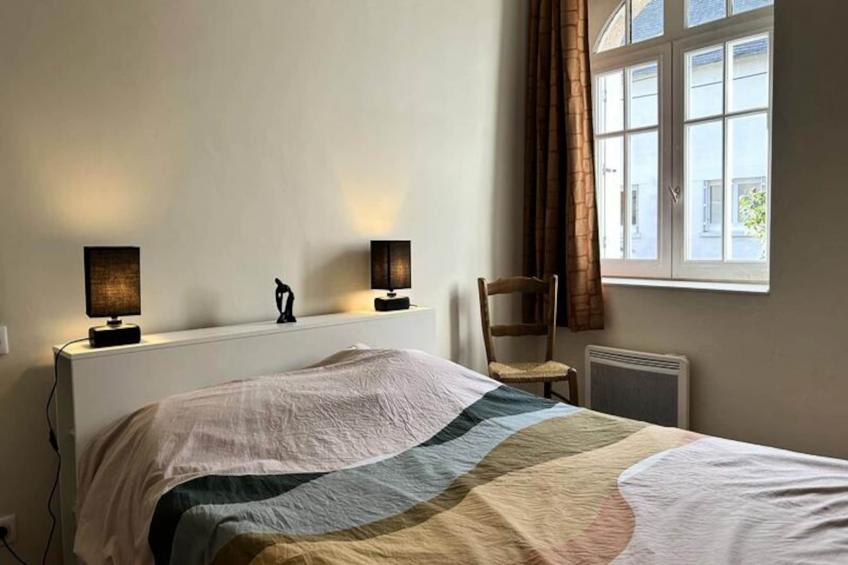 Résidence 957-la Bouillie - foto 19