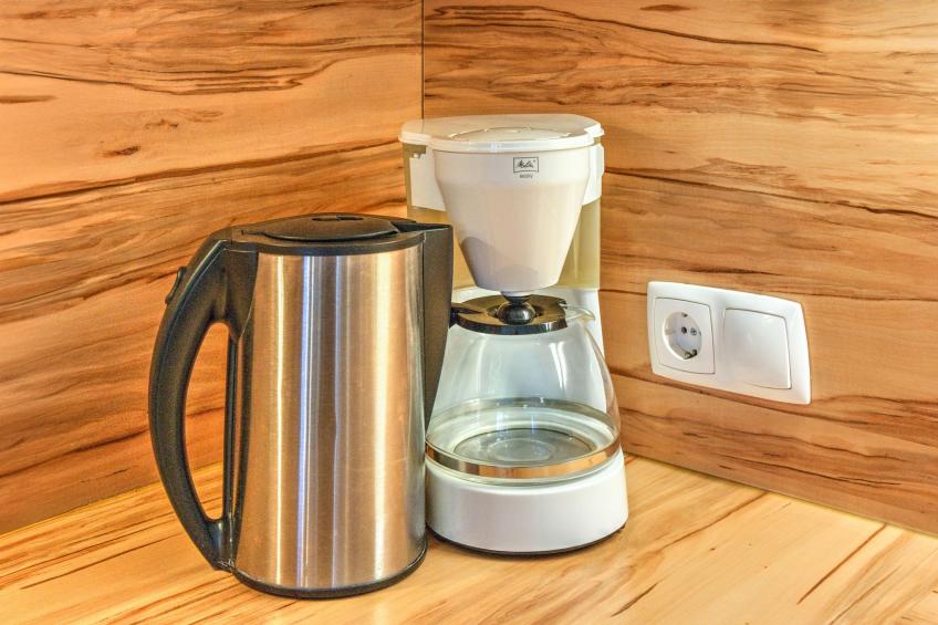 Vicky Apartment Top 9 - foto 36