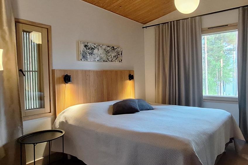 Koli, hiisiranta e4 - foto 9