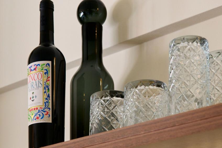 Estoril Valley by Lisbon-Coast vacation - foto 19