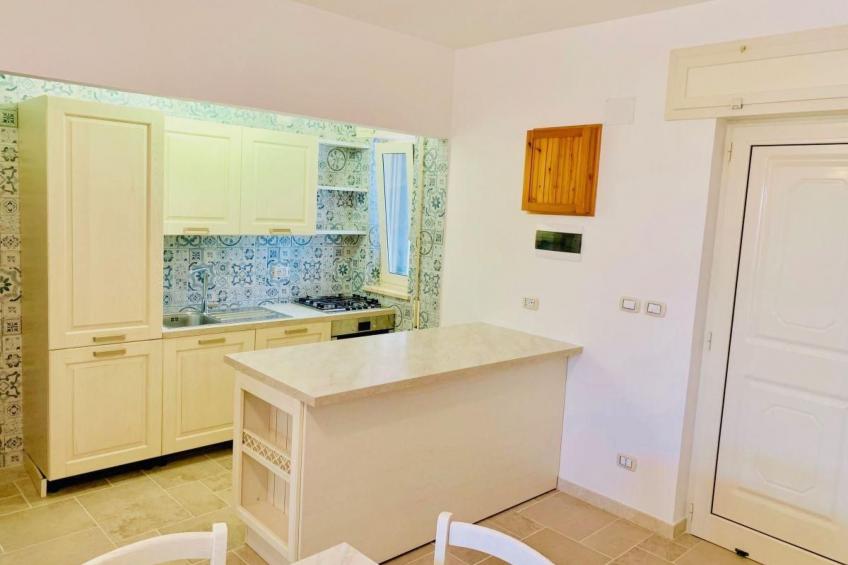 Villa Cosima - foto 7