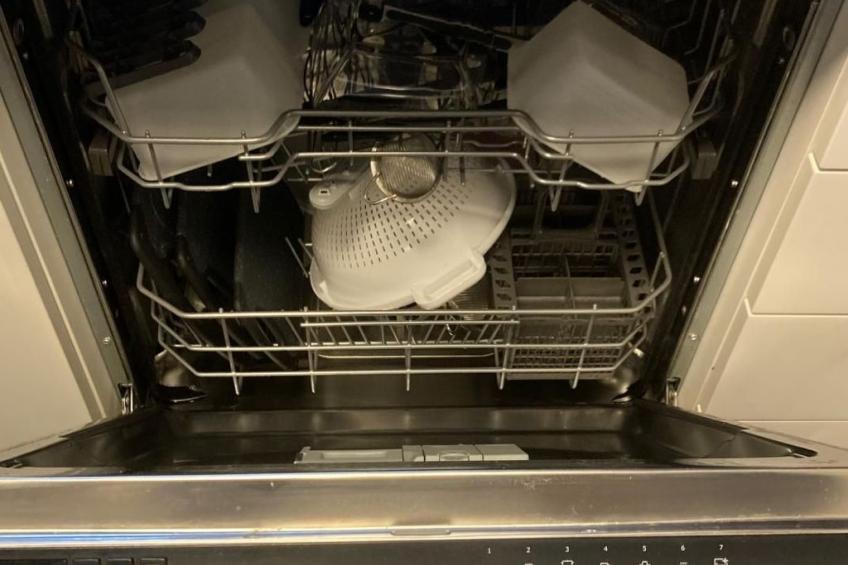 Al Sciresée House, am Fuße des geschützten Waldes - foto 21