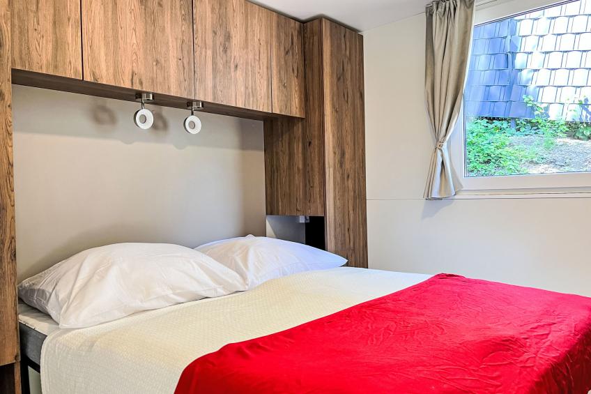 Tiny Haus Vierseenblick Nummer 3 - foto 4